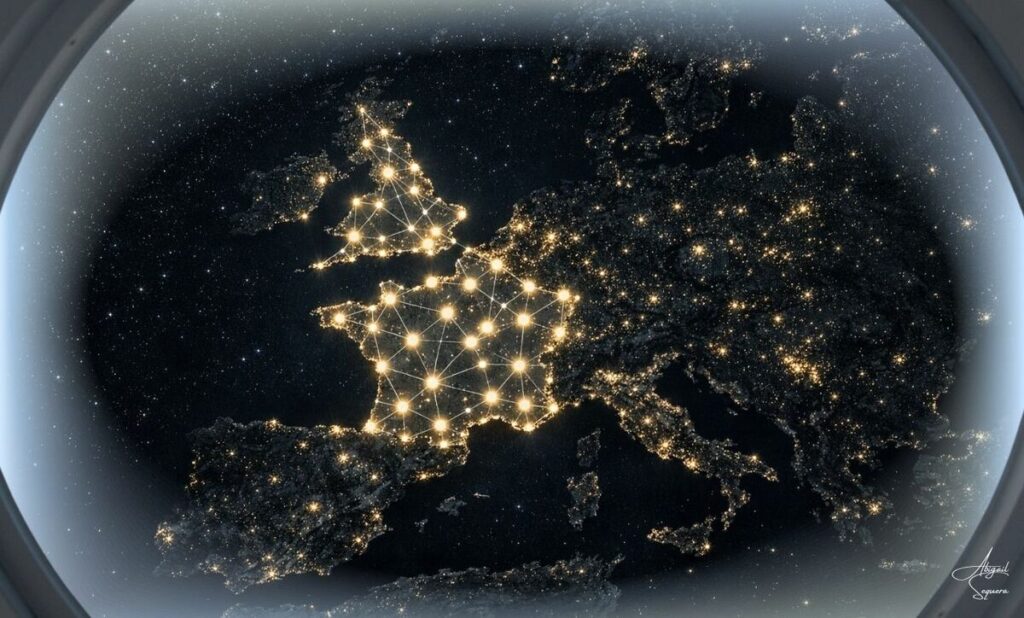 Mundial 2026: Inglaterra y Francia Dominan el Mercado de Jugadores Valiosos