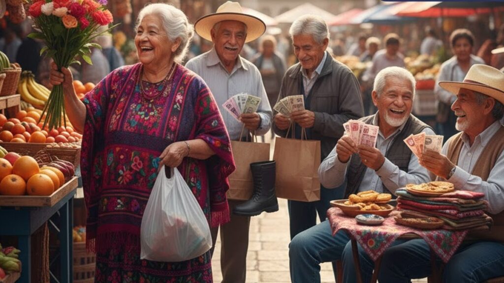 Calendario de Pagos de Bienestar: Fechas Claves para Enero 2026