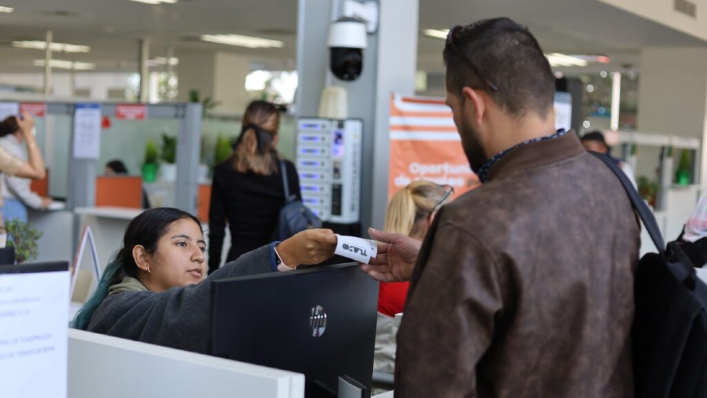 Descuentos Predial en Tlajomulco 2026: ¡Aprovecha Hasta el 15% de Promociones!