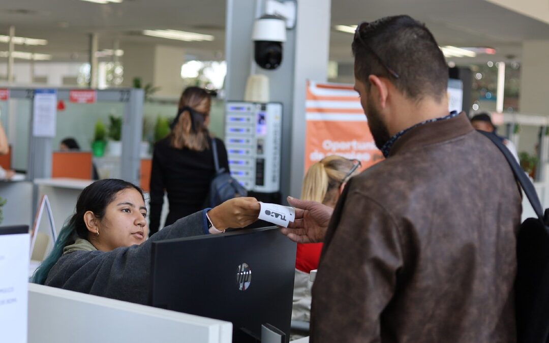 Descuentos Predial en Tlajomulco 2026: ¡Aprovecha Hasta el 15% de Promociones!