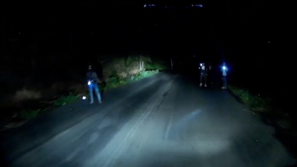 Asaltos en la carretera Xalapa-Totutla: Productores de café exigen mayor seguridad en Veracruz