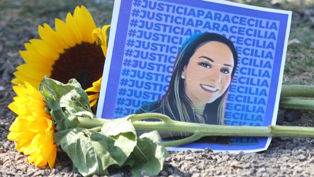 Descubre el Castigo Impuesto por la Ley Mozón y los Estados que la Han Aprobado