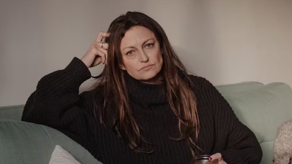 Actriz Reconocida en Santa Bárbara Pide Eutanasia Tras Décadas de Sufrimiento Mental