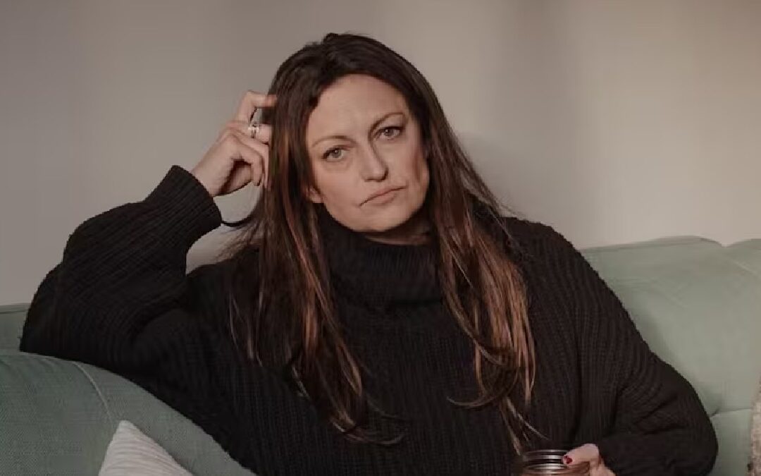 Actriz Reconocida en Santa Bárbara Pide Eutanasia Tras Décadas de Sufrimiento Mental