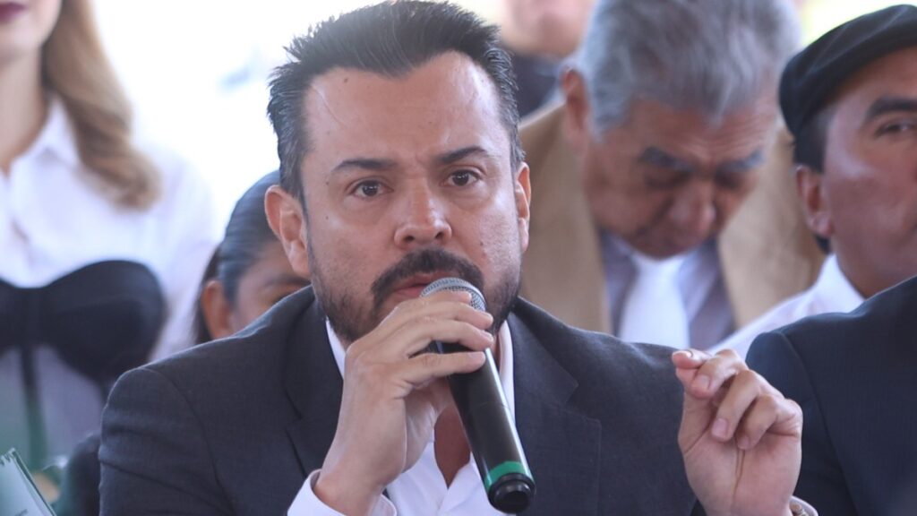 Auditoría en la SEP Puebla: Hallazgos Revelan Inconsistencias y Acuerdos Oscuros