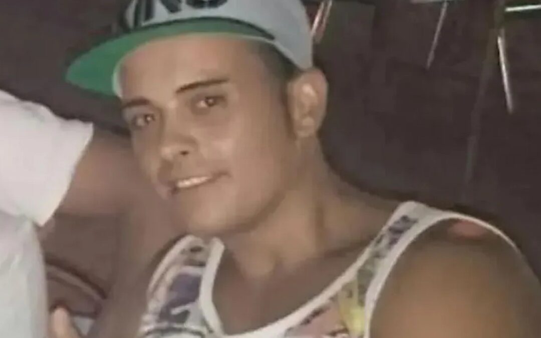 Muerte de streamer tras desafiar límites en Año Nuevo: consumo extremo de drogas y alcohol