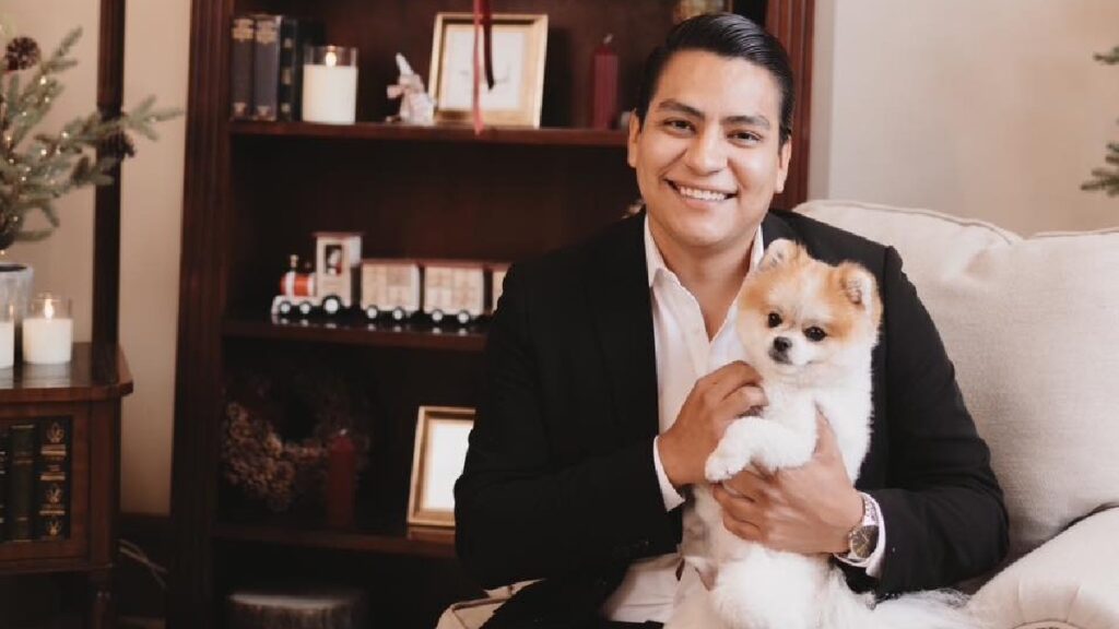 Ofertas de Trabajo en Santa Bárbara: Arqui Juve Propone Sueldo de hasta 4 Mil Pesos Semanales