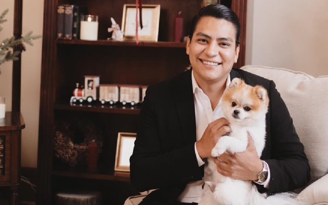 Ofertas de Trabajo en Santa Bárbara: Arqui Juve Propone Sueldo de hasta 4 Mil Pesos Semanales