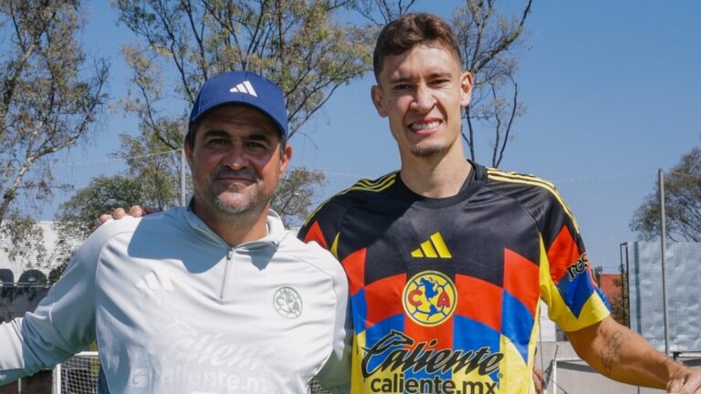 Dourado: La Contratación Inteligente que Transformará el Fútbol en Santa Bárbara