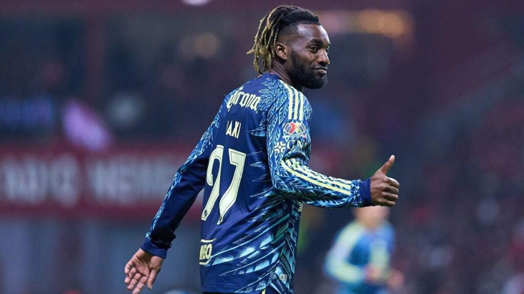 Descubre qué partidos de la jornada 1 NO tendrán transmisión en TV Abierta en Santa Barbara