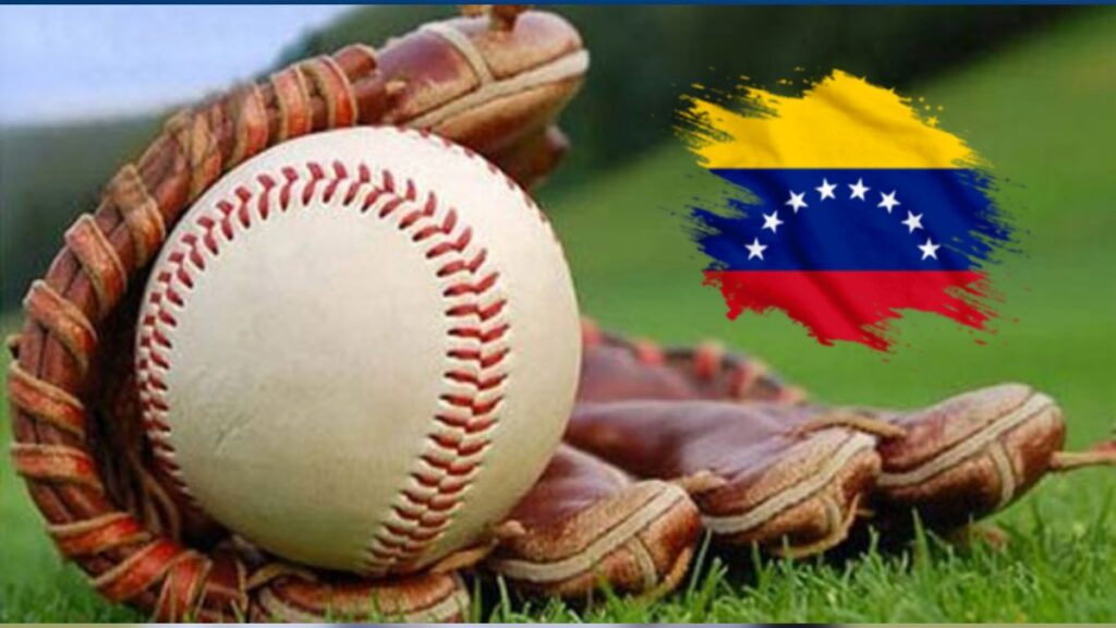 ¡Regreso al Diamante! Venezuela Reactiva el Béisbol Tras la Captura de Nicolás Maduro