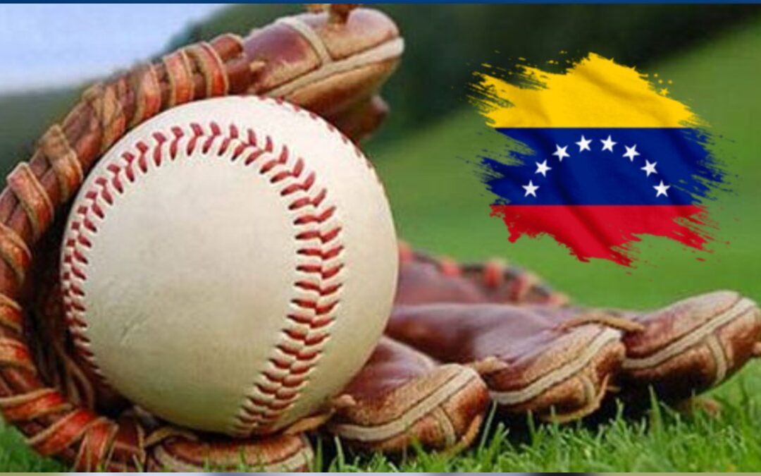¡Regreso al Diamante! Venezuela Reactiva el Béisbol Tras la Captura de Nicolás Maduro