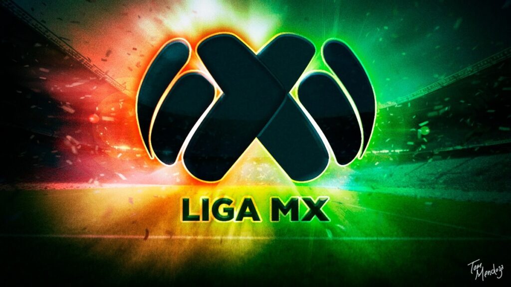 Liga MX: Celebrando 115 Torneos con Récords y Curiosidades del Fútbol Mexicano