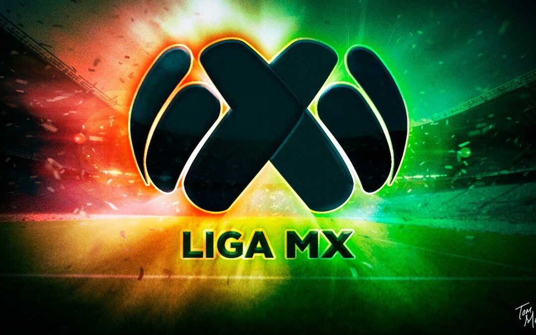 Liga MX: Celebrando 115 Torneos con Récords y Curiosidades del Fútbol Mexicano