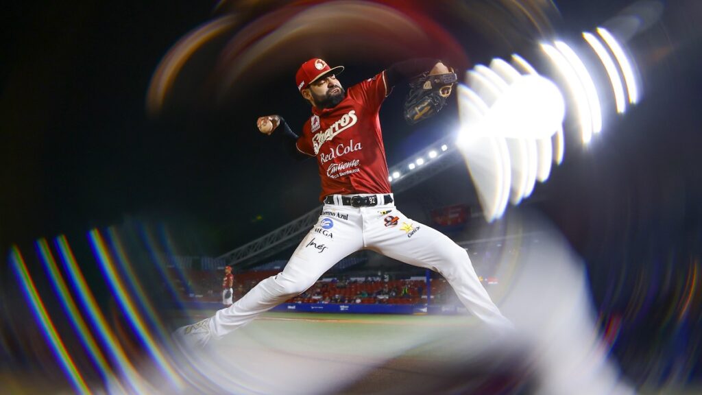 Naranjeros de Hermosillo y Charros de Jalisco: ¿Quién Avanza en los Playoffs LMP 2025-26?