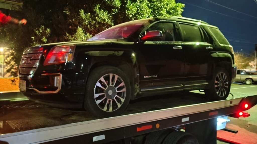 Accidentes de tráfico en el bulevar Independencia de Torreón: una nueva víctima en solo tres días