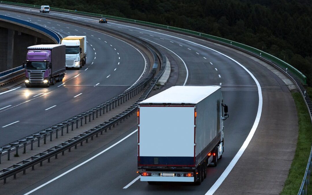 Actualización en Vivo: Autopista México-Puebla – Últimas Noticias sobre Choques y Cierres