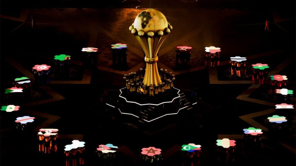 Copa Africana de Naciones 2025: Conoce los Cuartos de Final y los Equipos Confirmados