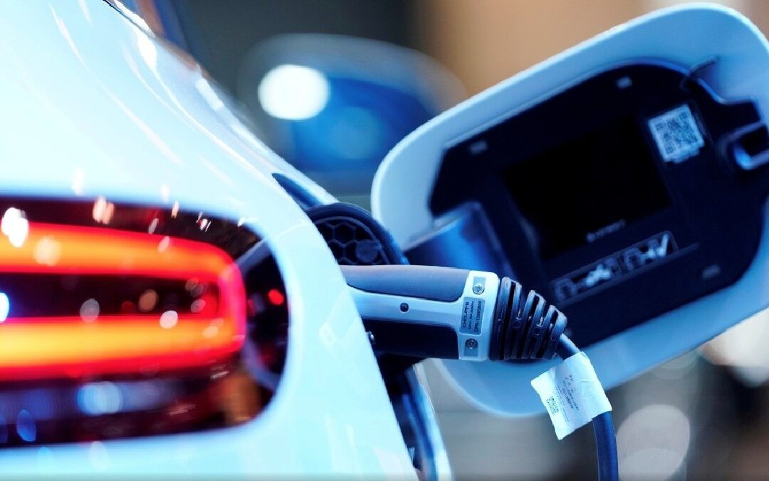 Trágico Accidente en Santa Bárbara: Niño de 5 Años Muere Arrollado por Automóvil Eléctrico