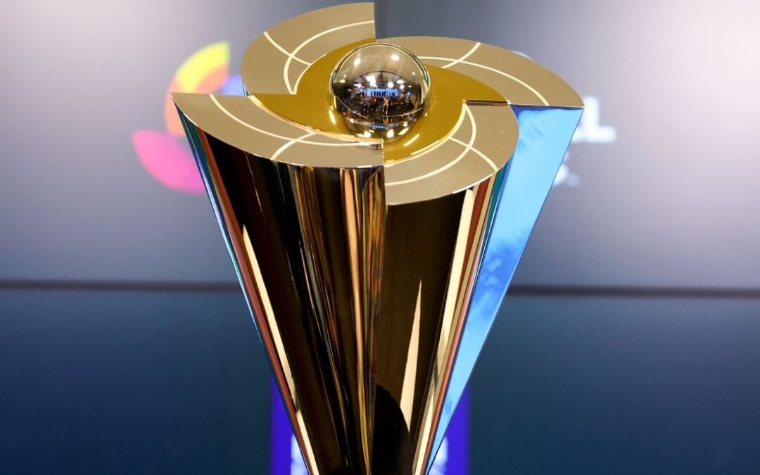 Clásico Mundial de Béisbol 2026: Todo lo que necesitas saber sobre su transmisión en vivo por TV abierta en México