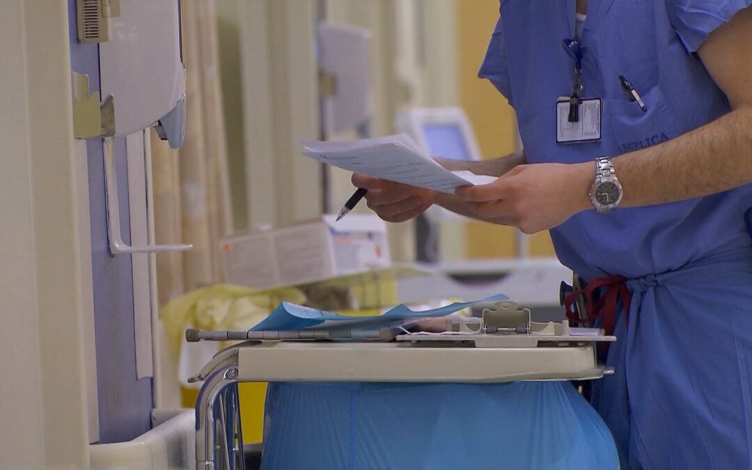 Subvenciones de Obamacare Expiran: Residentes del Valle de Coachella Buscan Alternativas ante el Aumento de Costos Médicos