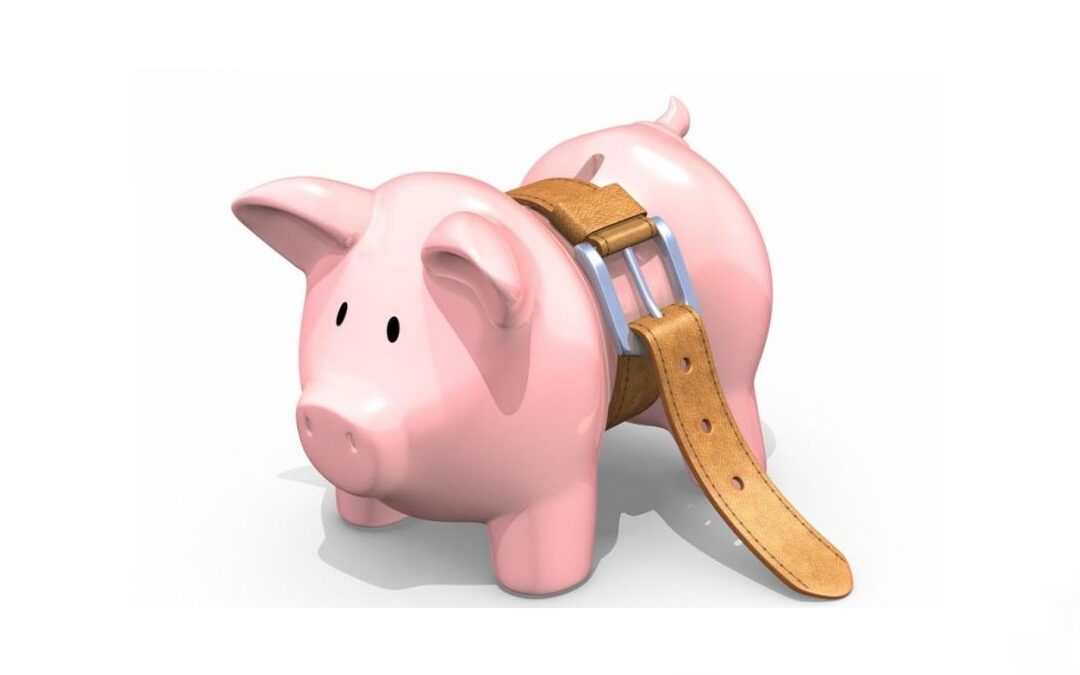 Economía Familiar: Cómo Navegar la Cuesta de Enero sin Estrés