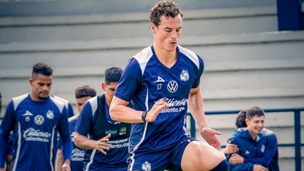 Puebla: ¿Cómo evitar una millonaria multa de Liga MX?