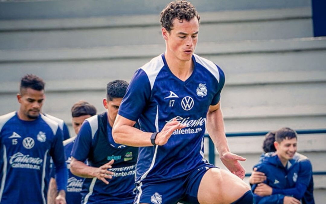 Puebla: ¿Cómo evitar una millonaria multa de Liga MX?