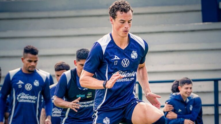 Puebla: ¿Cómo evitar una millonaria multa de Liga MX?