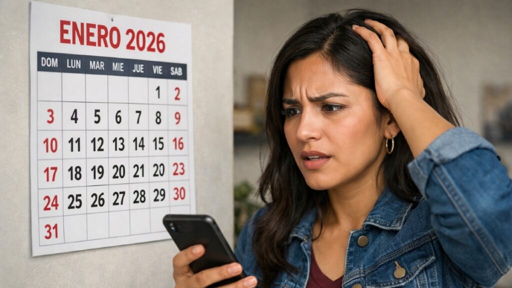 ¡Atención Santa Bárbara! Última Oportunidad para el Registro de Líneas Telefónicas: Fecha Límite en Enero de 2026