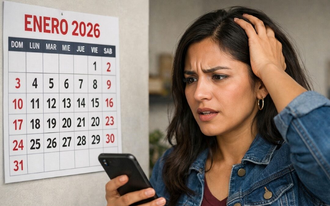 ¡Atención Santa Bárbara! Última Oportunidad para el Registro de Líneas Telefónicas: Fecha Límite en Enero de 2026