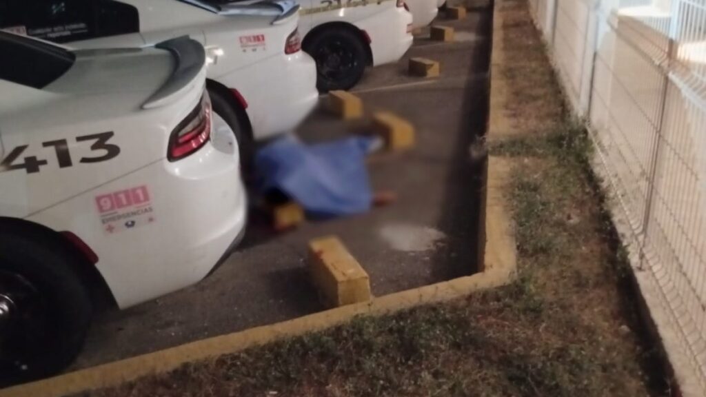 El asesinato de Dalila en Acapulco: primer ataque a un miembro de la Guardia Nacional en 2026