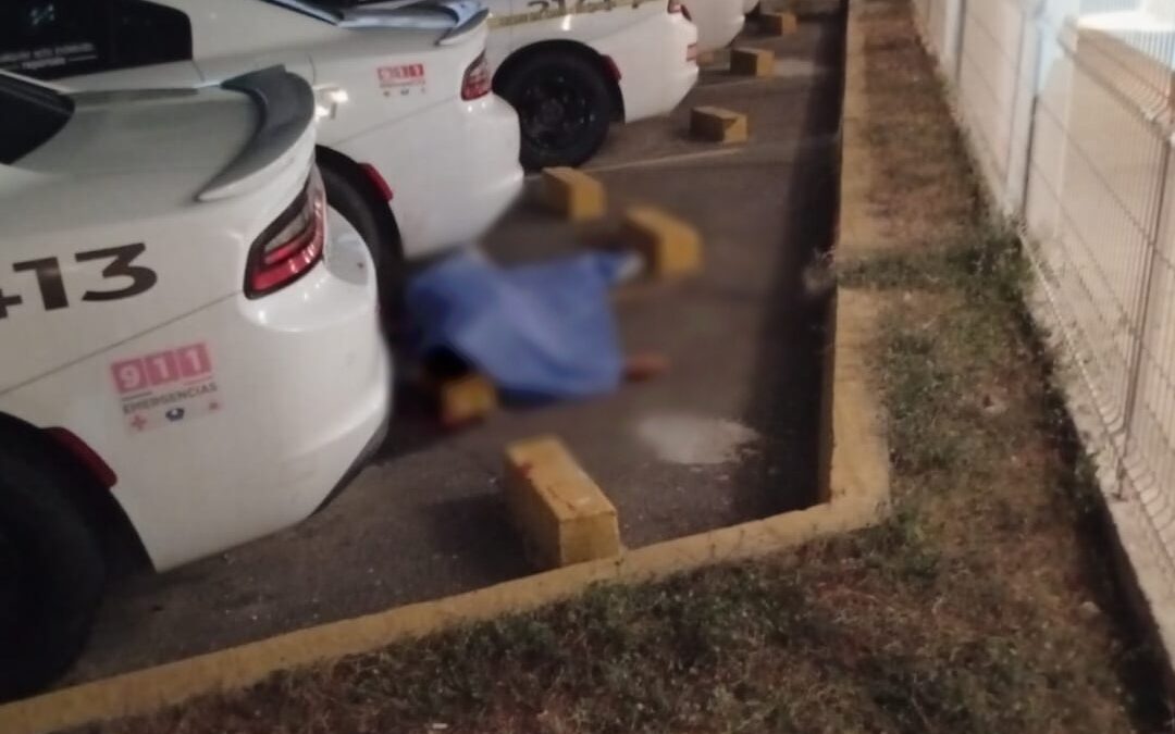 El asesinato de Dalila en Acapulco: primer ataque a un miembro de la Guardia Nacional en 2026