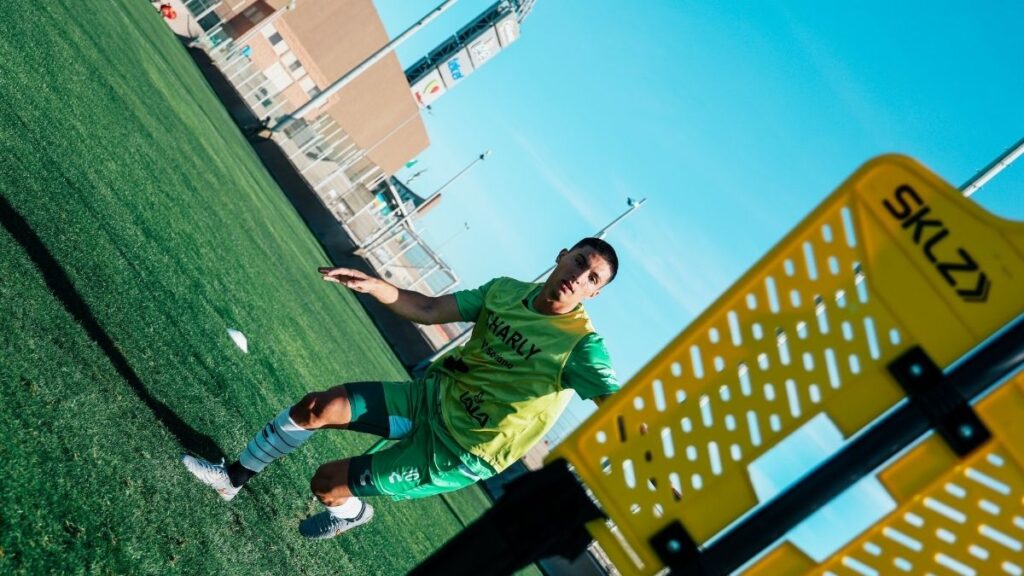 Santos se Prepara para el Duelo Crucial ante Necaxa: Objetivo, la Mejor Forma