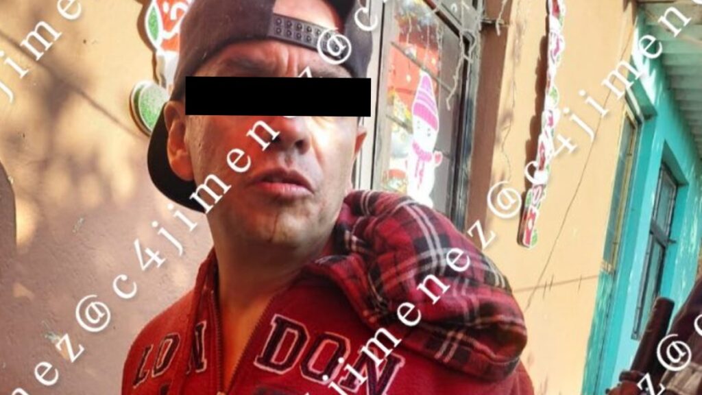 C4 En Alerta: Las 5 Noticias Más Importantes del 6 de Enero en Santa Bárbara