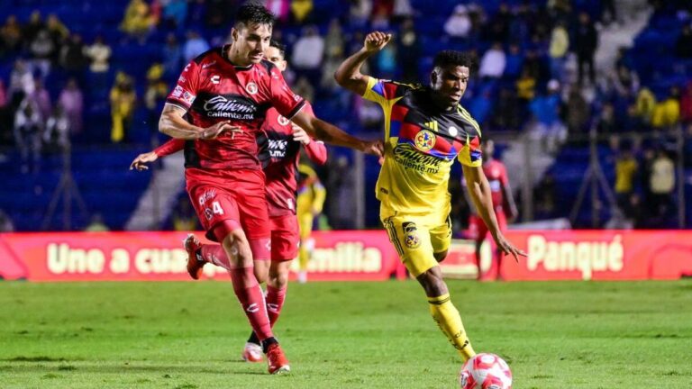 Explora los Momios Más Atractivos del Tijuana vs América en el Clausura 2026
