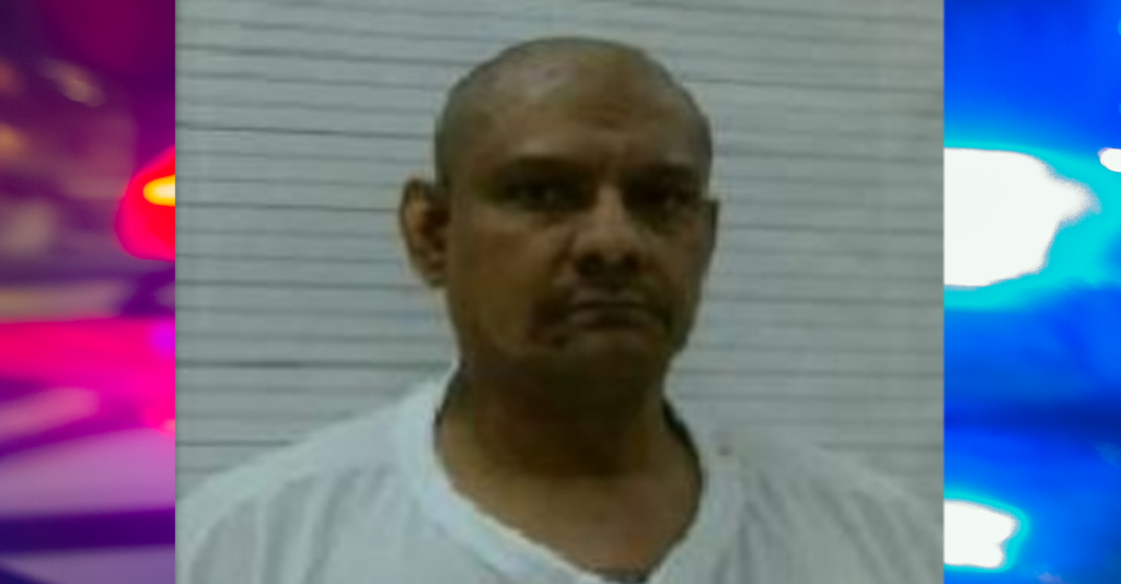 Cargos por Atropello Mortal durante Desfile Navideño en Kayenta: Fiscales de la Nación Navajo Actúan