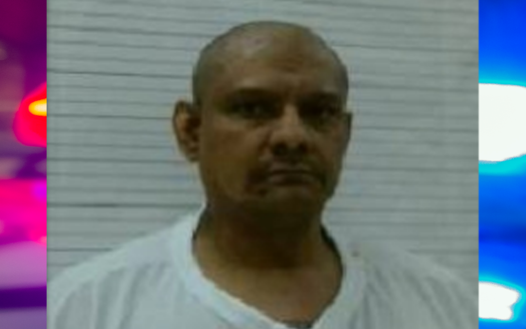 Cargos por Atropello Mortal durante Desfile Navideño en Kayenta: Fiscales de la Nación Navajo Actúan