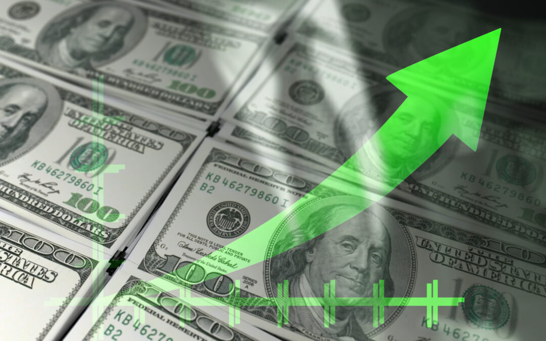 La Economía de Colorado: Signos de Recuperación en el Tercer Trimestre de 2025