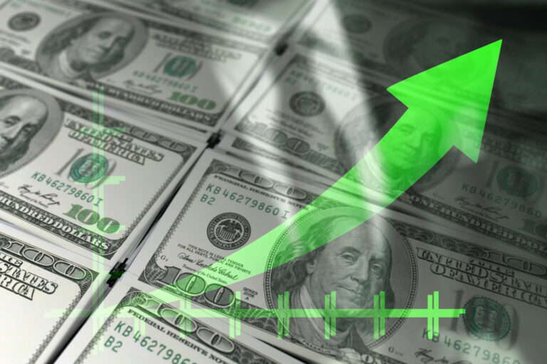 La Economía de Colorado: Signos de Recuperación en el Tercer Trimestre de 2025