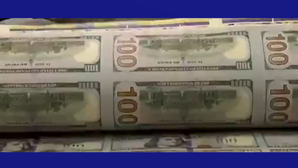 IRS Anuncia el Inicio de la Temporada de Impuestos 2026 con Nuevas Herramientas y Cambios Fiscales