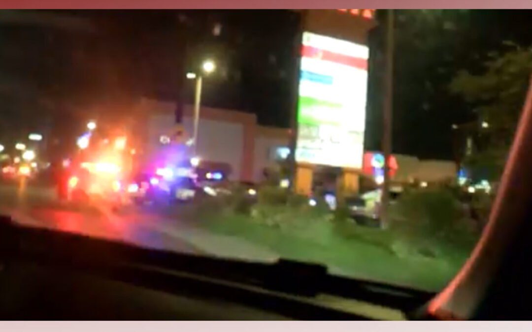 Brownsville avanza en ordenanza para mejorar la seguridad pública en el distrito de entretenimiento de Midtown