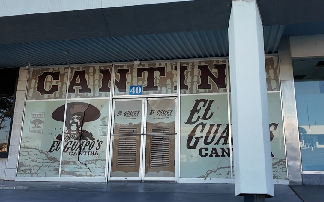 Tiroteo en El Paso: La Policía Responde a Emergencia en el Noreste de la Ciudad