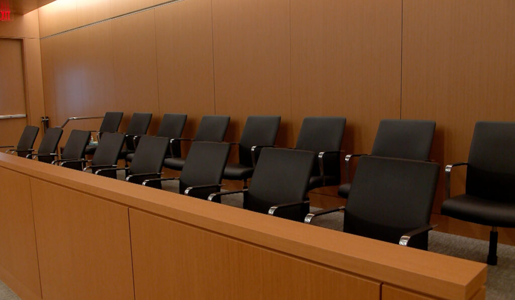 Demanda contra Chula Vista: Mujeres denuncian el uso indebido de inteligencia artificial para crear imágenes pornográficas