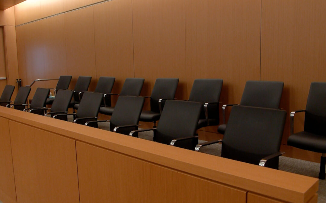 Mujeres Demandantes Exigen Justicia a Chula Vista por Uso Indevido de Inteligencia Artificial en Pornografía