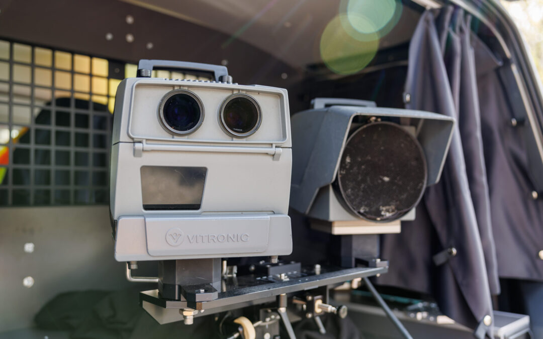 Kersey Decidió Reembolsar Multas por Exceso de Velocidad Tras Anular Sanciones de Radar Fotográfico en el Condado Weld