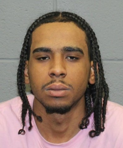 Detenido Dion Schontten, joven implicado en accidente mortal en Waterbury