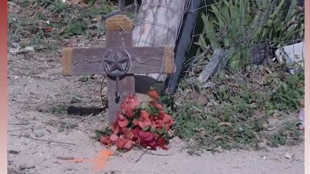 Accidente Mortal en Hidalgo: Motociclista Muere Tras Persecución Policial