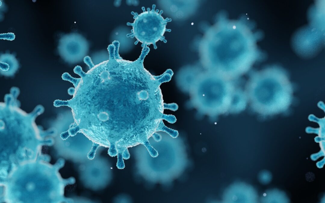 Colorado Reporta Segunda Muerte Infantil por Influenza Esta Temporada 2025-2026