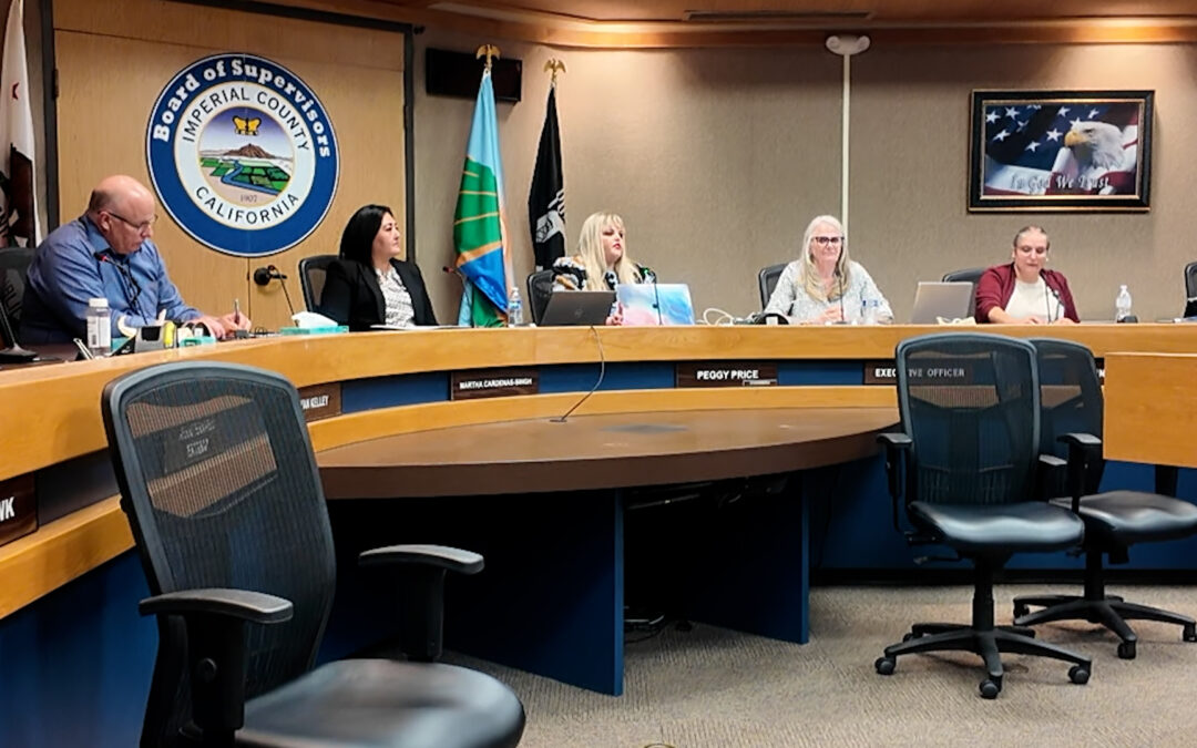 Centros de Transferencia de Datos: Taller Informativo Abordado por Kathleen Lang